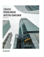 Building Acoustics_2021_updated.pdf